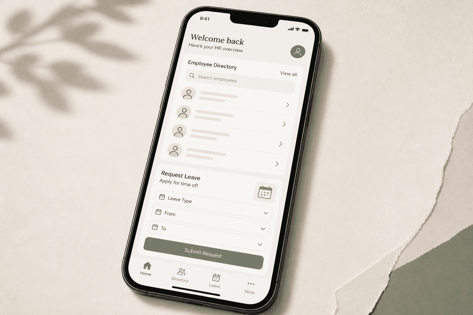 EasyISP24 category preview. Not a screenshot from the live application.